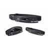 کیف کمری سی سو