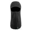 کلاه پلار ودز