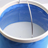سطل آب ام پی