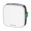 پاوربانک و چراغ چادر گرین لاین