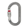 کارابین پیچ پتزل