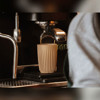 لیوان درب دار فیدیکسو