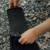ماهیتابه فایرمپل مدل سان فلاور