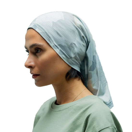دستمال سر سی سو