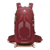 کوله پشتی کله گاوی مدل هایلند