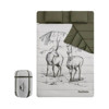 کیسه خواب دو نفره نیچرهایک