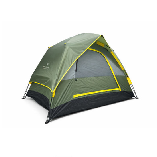 چادر اتومات 