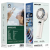 پنکه دستی گرین لاین