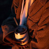ماگ نی دار جی اس آی