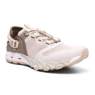 کفش تابستانی اسنوهاک