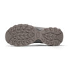 کفش بدون ساق مردانه اسنوهاک